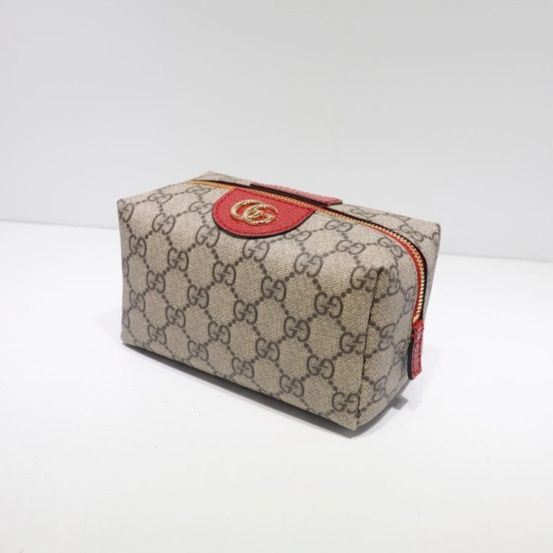 Comfortable Gxccx Clutch Bags 48595