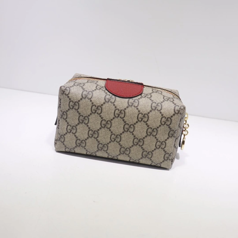 Comfortable Gxccx Clutch Bags 48595