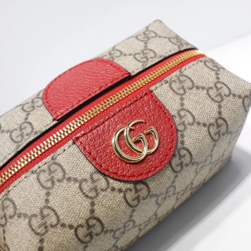 Comfortable Gxccx Clutch Bags 48595