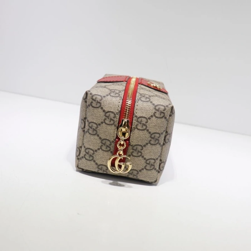 Comfortable Gxccx Clutch Bags 48595