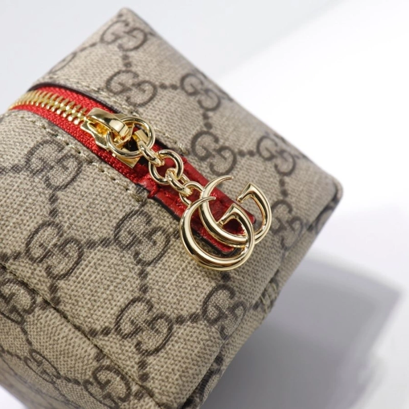 Comfortable Gxccx Clutch Bags 48595