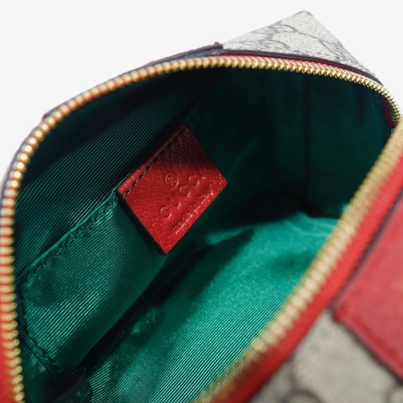 Comfortable Gxccx Clutch Bags 48595