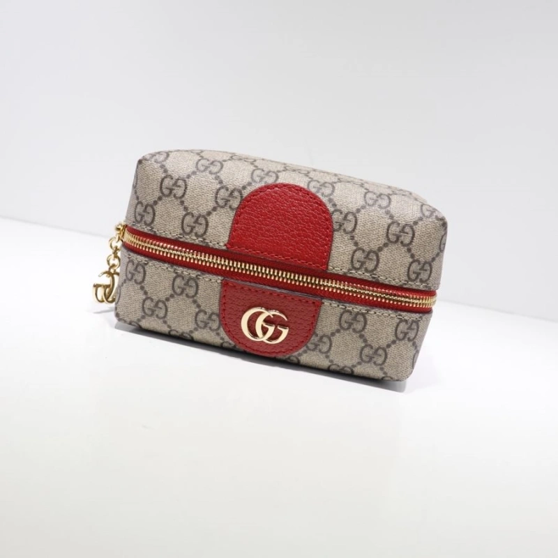 Comfortable Gxccx Clutch Bags 48595
