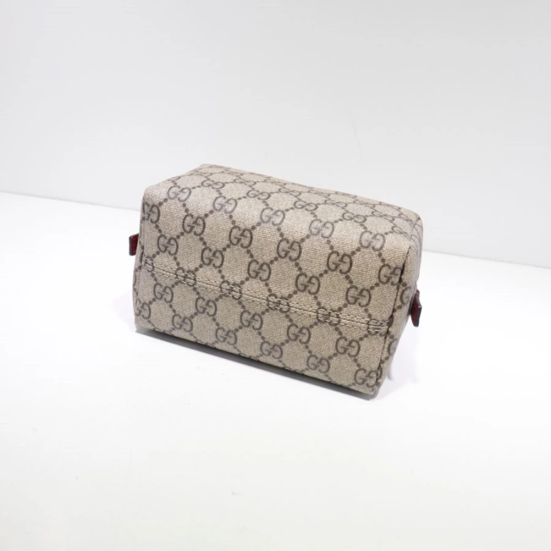 Comfortable Gxccx Clutch Bags 48595