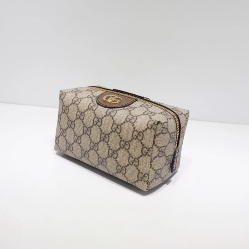 UrbanStyle Gxccx Clutch Bags 48590