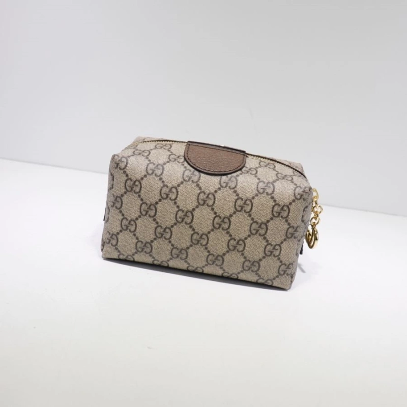 UrbanStyle Gxccx Clutch Bags 48590