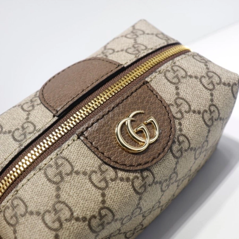 UrbanStyle Gxccx Clutch Bags 48590