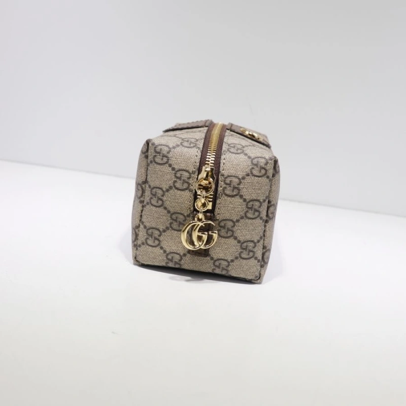 UrbanStyle Gxccx Clutch Bags 48590