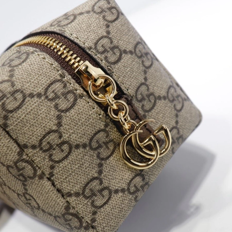 UrbanStyle Gxccx Clutch Bags 48590