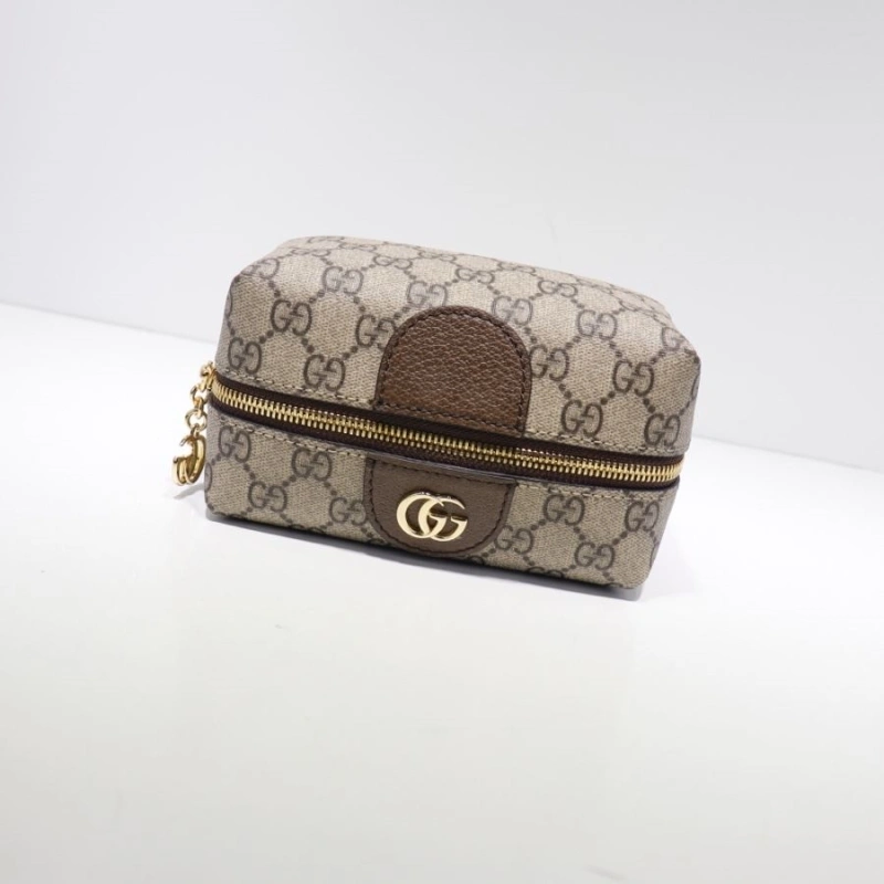 UrbanStyle Gxccx Clutch Bags 48590