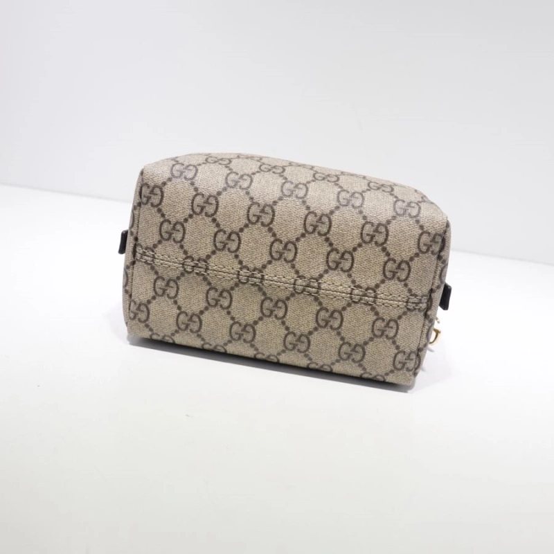 UrbanStyle Gxccx Clutch Bags 48590