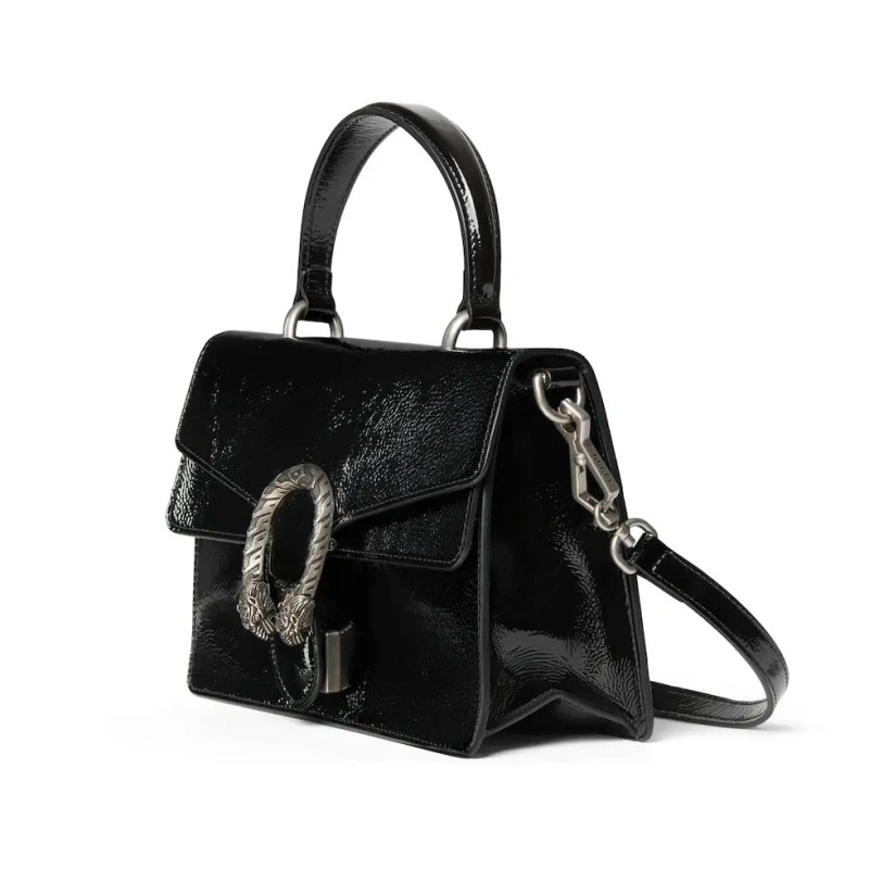 Gxccx Top Handle Bags SmartChoice 47935