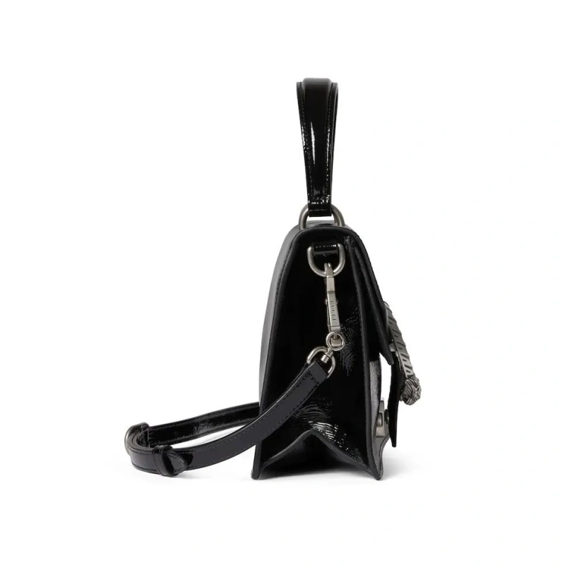 Gxccx Top Handle Bags SmartChoice 47935
