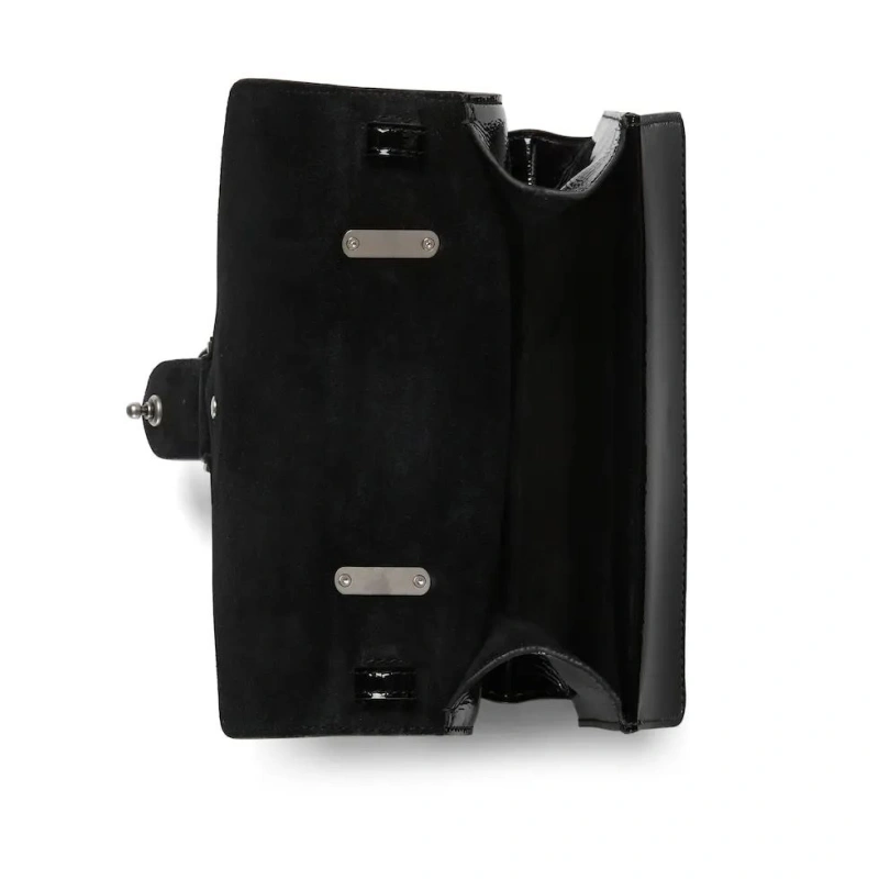 Gxccx Top Handle Bags SmartChoice 47935