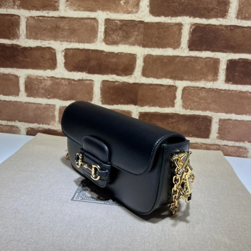 Modern Gxccx Satchel Bags 48268