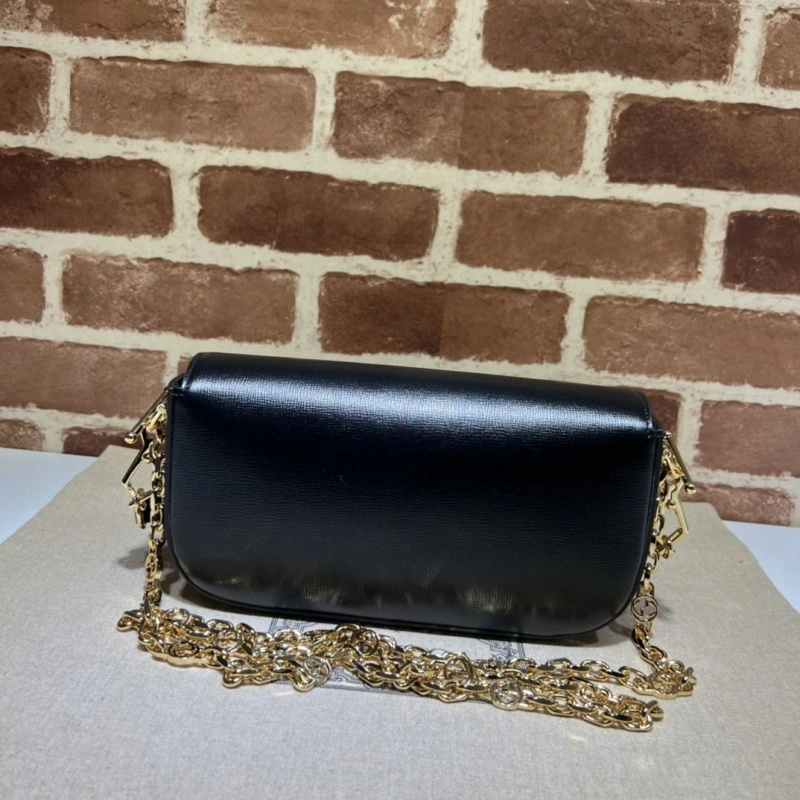Modern Gxccx Satchel Bags 48268