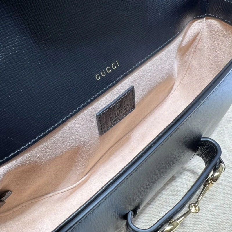 Modern Gxccx Satchel Bags 48268
