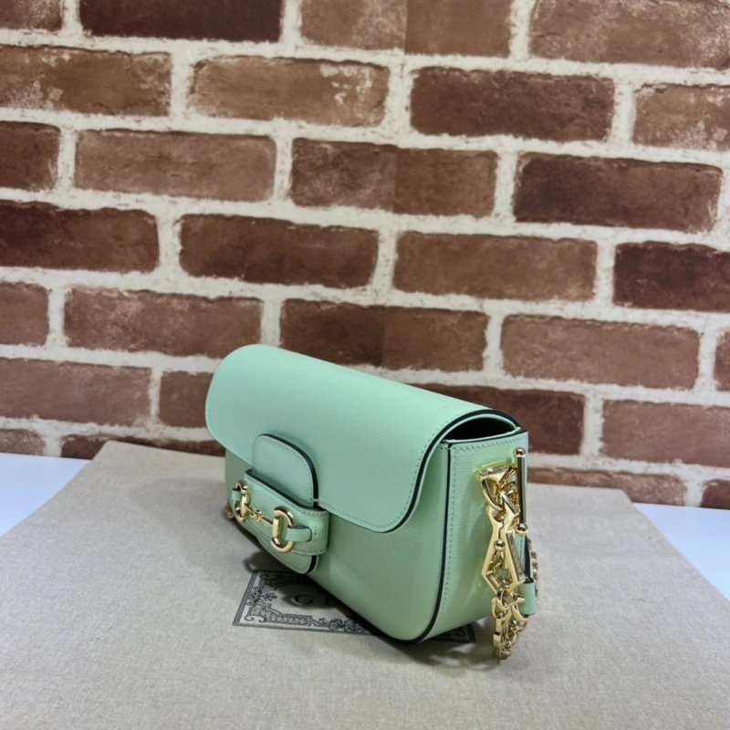 Minimalist Gxccx Satchel Bags 48261