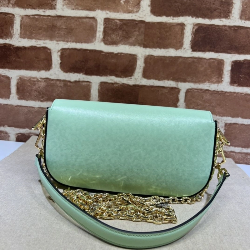 Minimalist Gxccx Satchel Bags 48261
