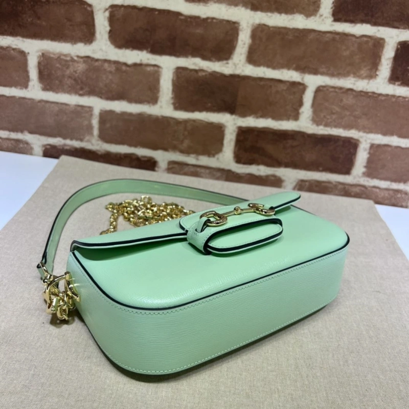 Minimalist Gxccx Satchel Bags 48261