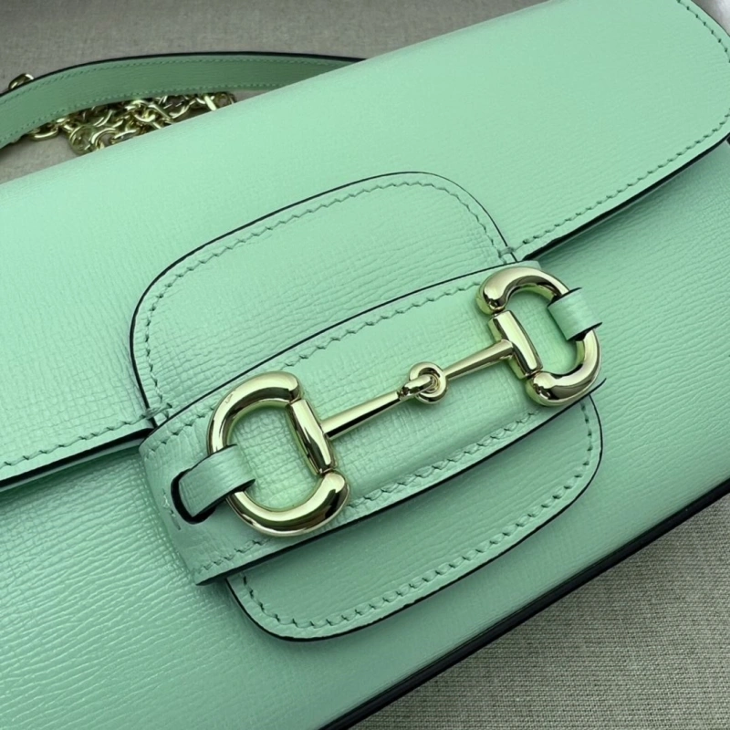Minimalist Gxccx Satchel Bags 48261
