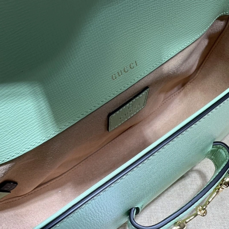 Minimalist Gxccx Satchel Bags 48261