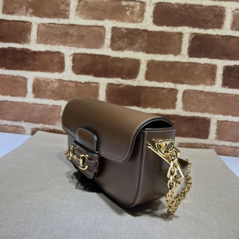 Sophisticated Gxccx Satchel Bags 48270