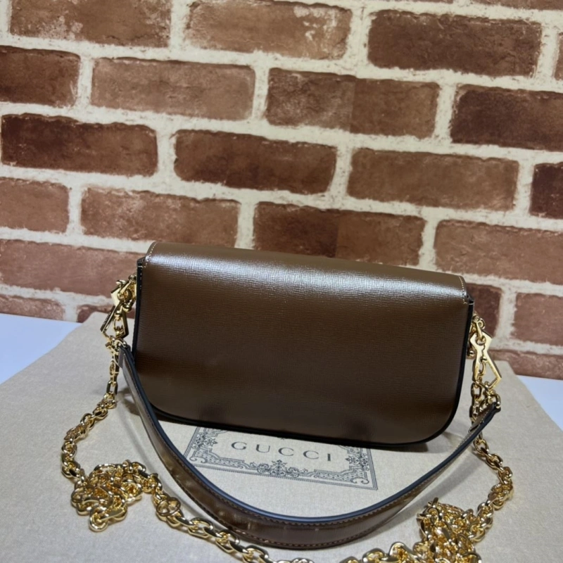 Sophisticated Gxccx Satchel Bags 48270