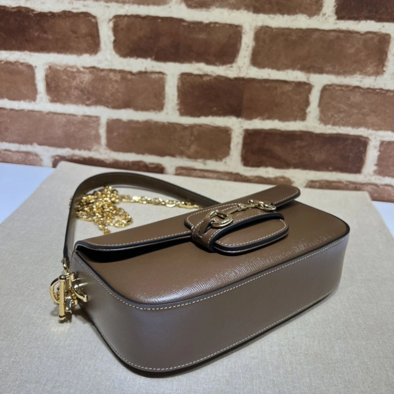 Sophisticated Gxccx Satchel Bags 48270