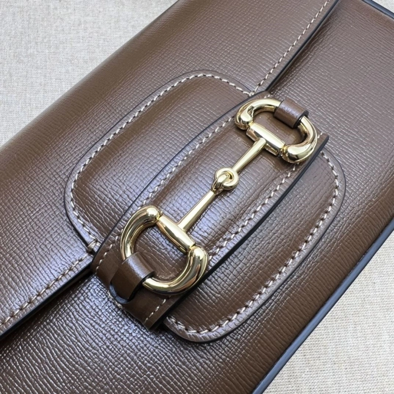 Sophisticated Gxccx Satchel Bags 48270