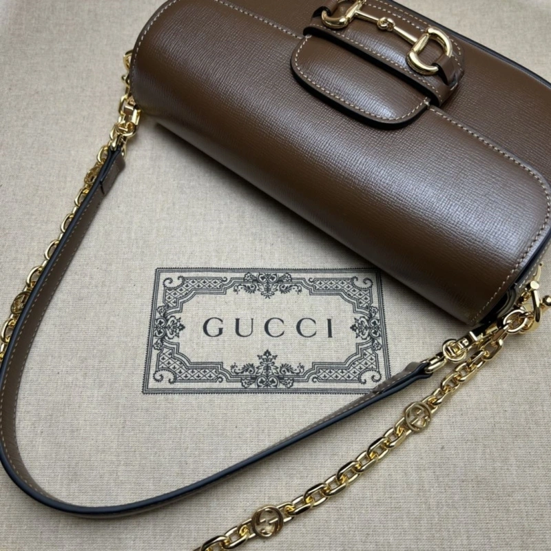 Sophisticated Gxccx Satchel Bags 48270