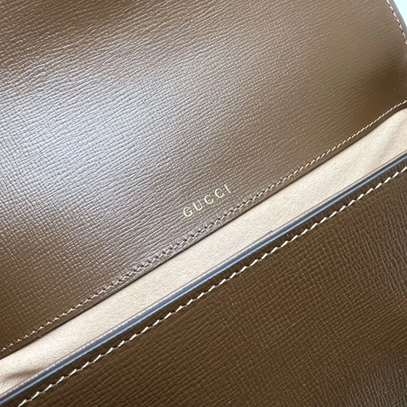 Sophisticated Gxccx Satchel Bags 48270