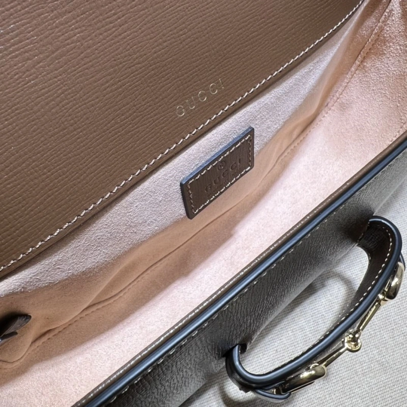 Sophisticated Gxccx Satchel Bags 48270