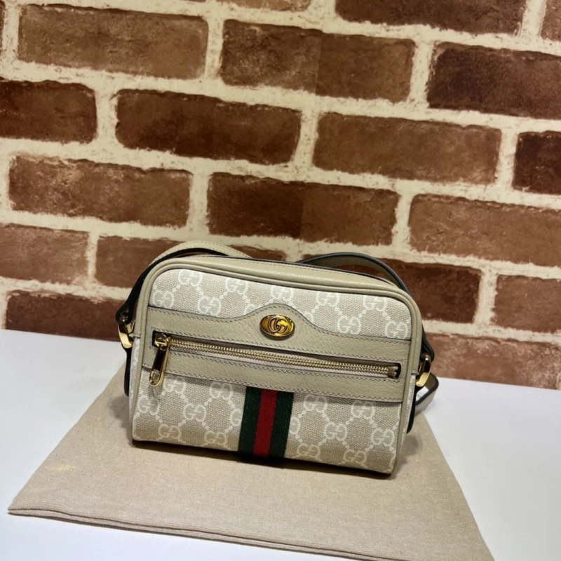 Lightweight Gxccx Satchel Bags 48267