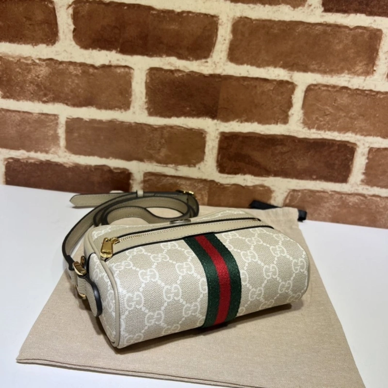 Lightweight Gxccx Satchel Bags 48267