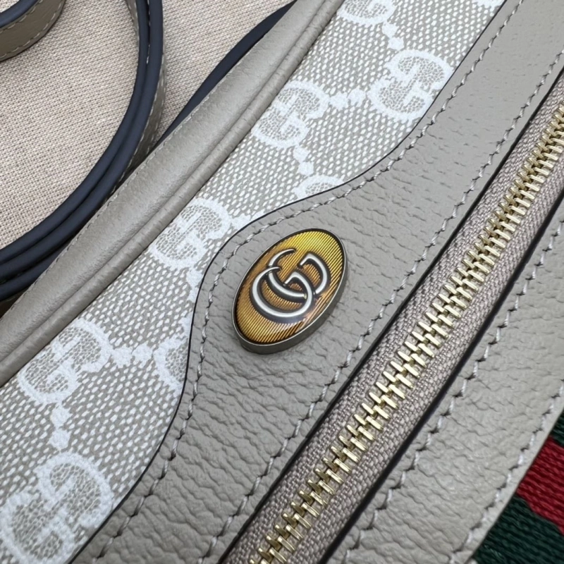 Lightweight Gxccx Satchel Bags 48267