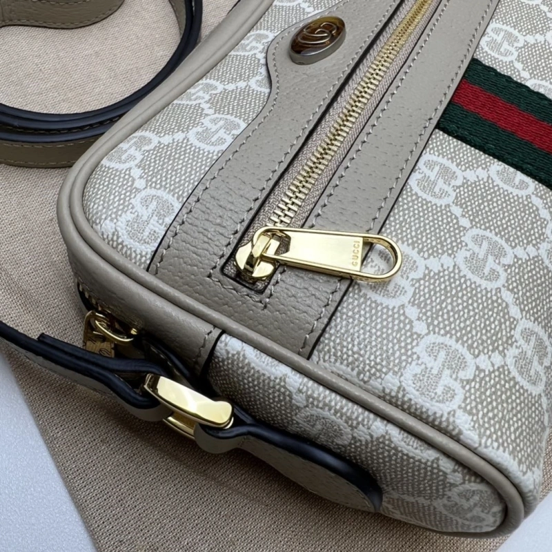 Lightweight Gxccx Satchel Bags 48267