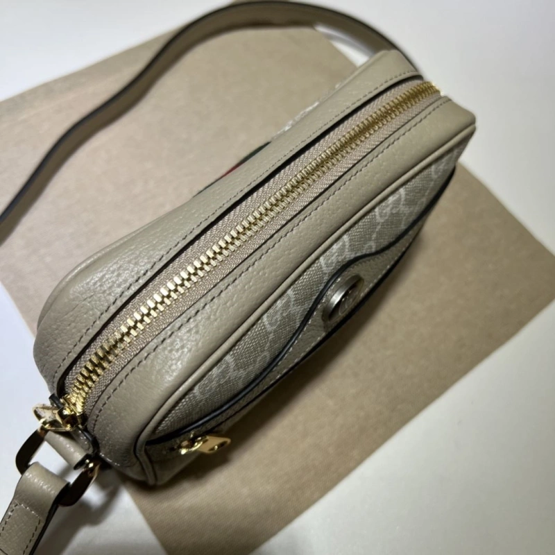 Lightweight Gxccx Satchel Bags 48267