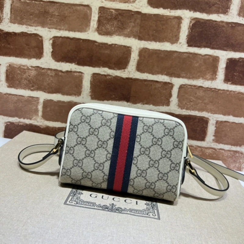 Gxccx Satchel Bags Elegant 48260