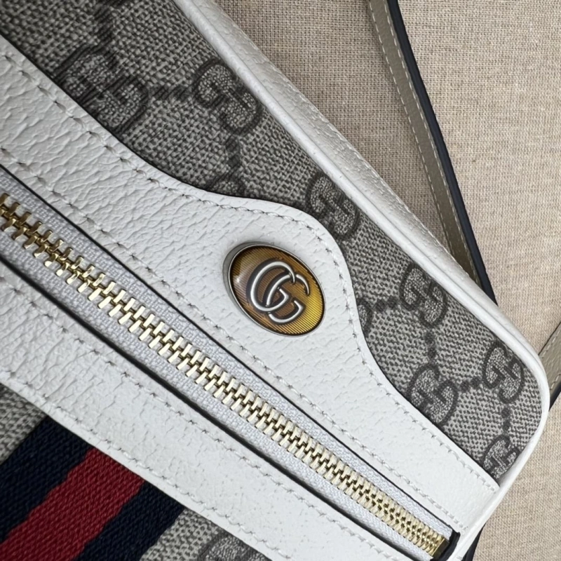 Gxccx Satchel Bags Elegant 48260