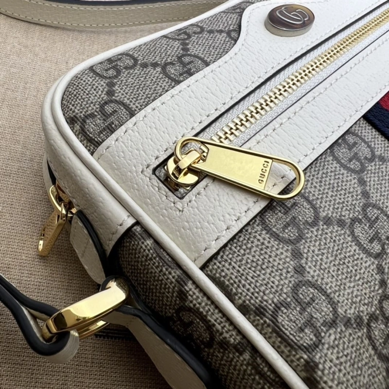 Gxccx Satchel Bags Elegant 48260