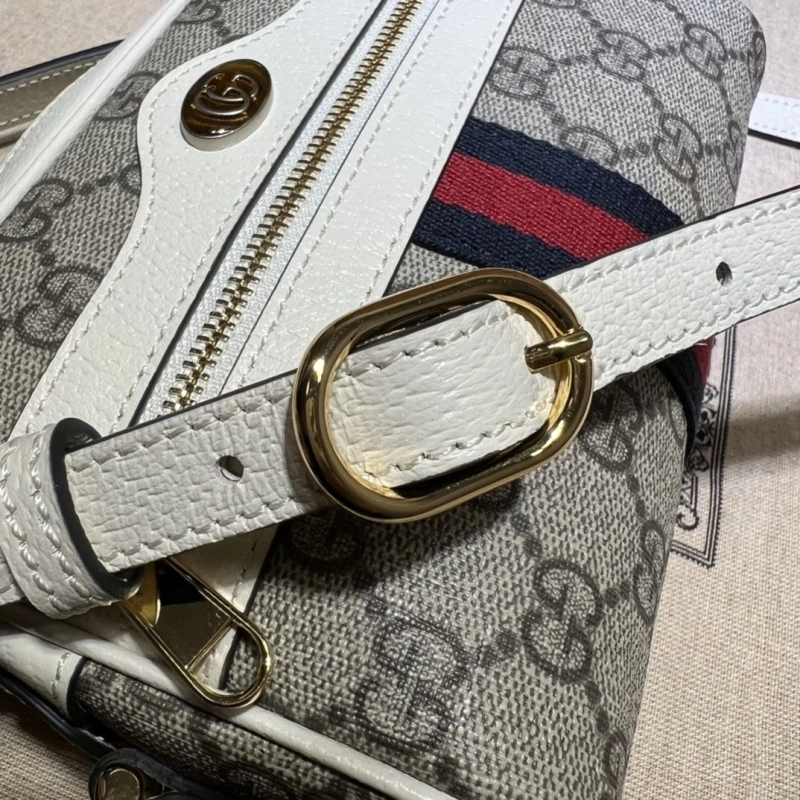 Gxccx Satchel Bags Elegant 48260
