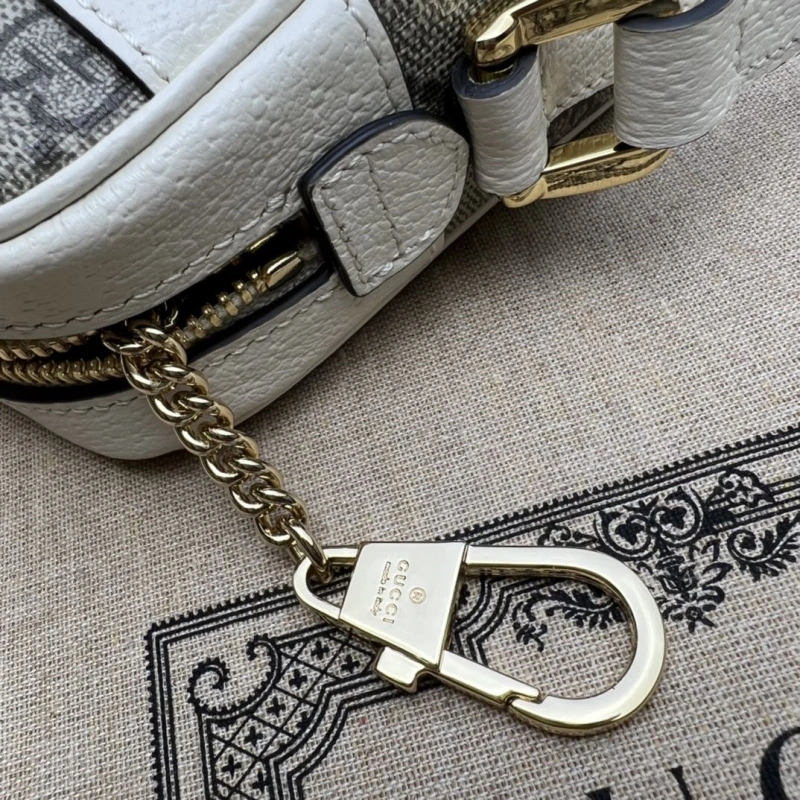 Gxccx Satchel Bags Elegant 48260