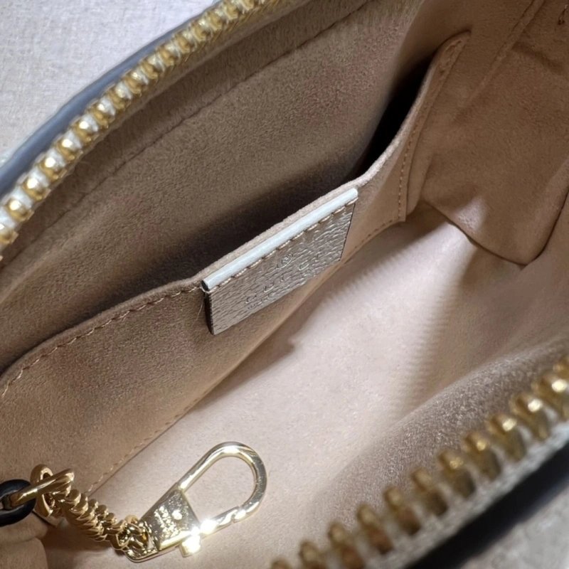 Gxccx Satchel Bags Elegant 48260