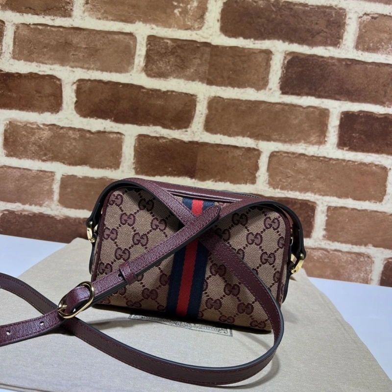 StreetReady Gxccx Satchel Bags 48283