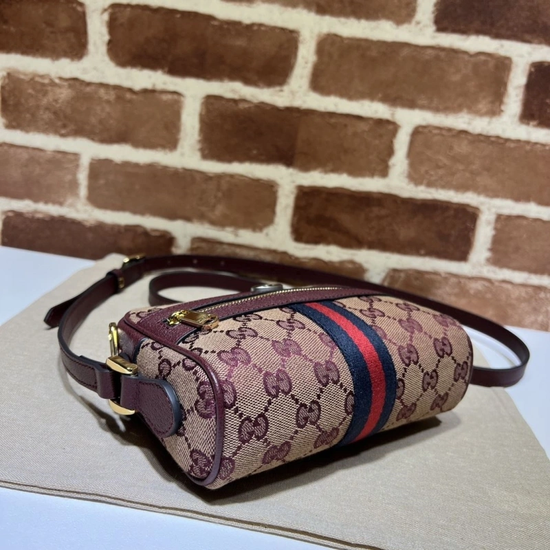 StreetReady Gxccx Satchel Bags 48283