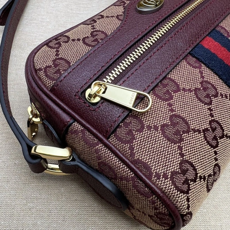 StreetReady Gxccx Satchel Bags 48283