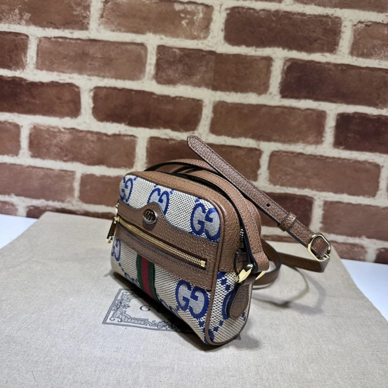 SmartChoice Gxccx Satchel Bags 48280