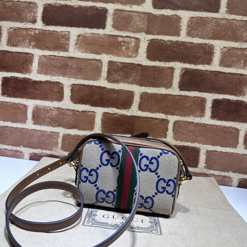 SmartChoice Gxccx Satchel Bags 48280