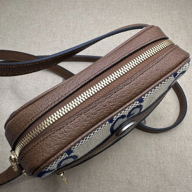 SmartChoice Gxccx Satchel Bags 48280